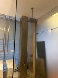 Altez (D2), Apartment #611036721